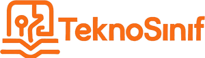 Tekno Sınıf | Öğretmen Öğrenci ve Velilerin Teknoloji Rehberi